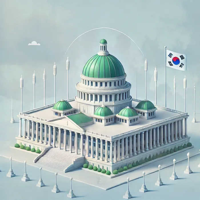 구상권개인회생