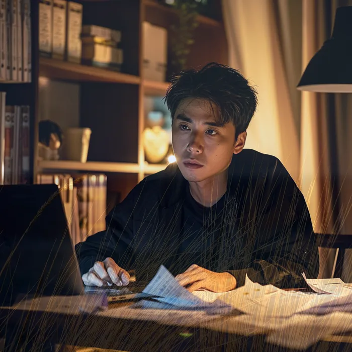 구상권개인회생