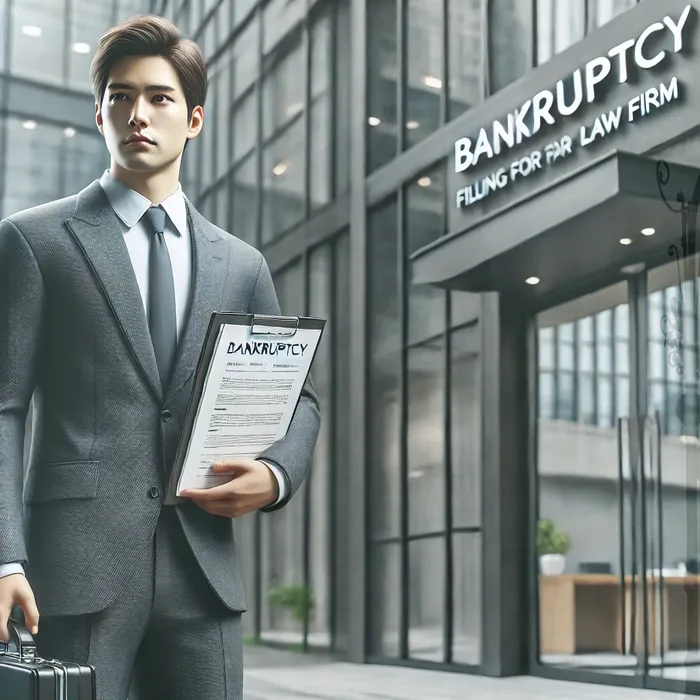 신용카드연체시