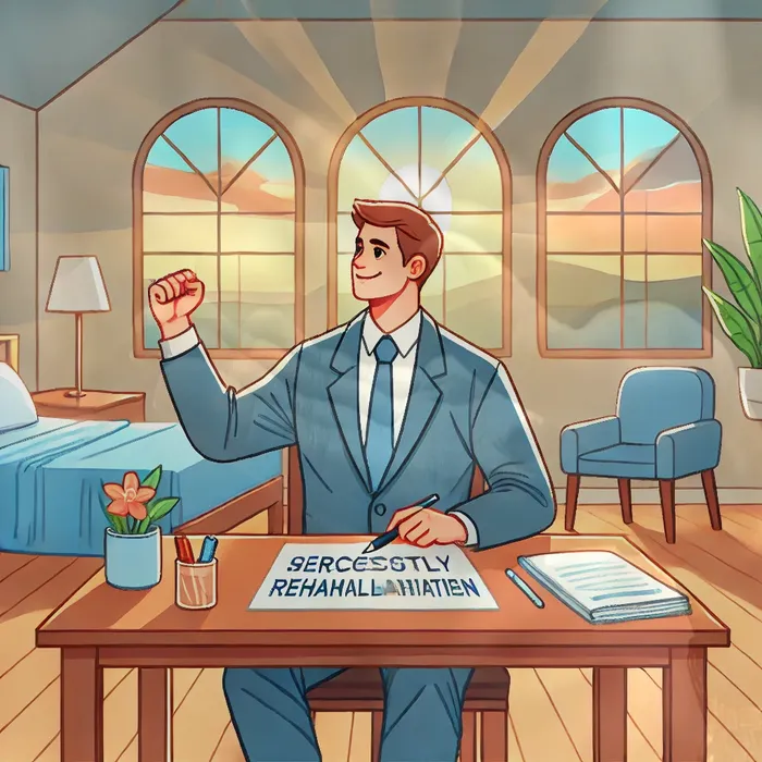 신용카드연체시