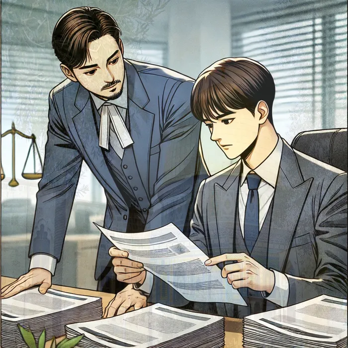 신용카드연체시