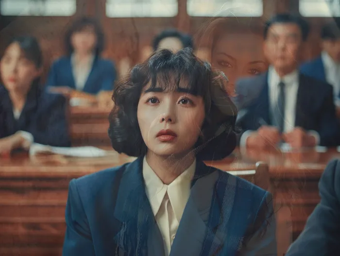 신용카드연체시