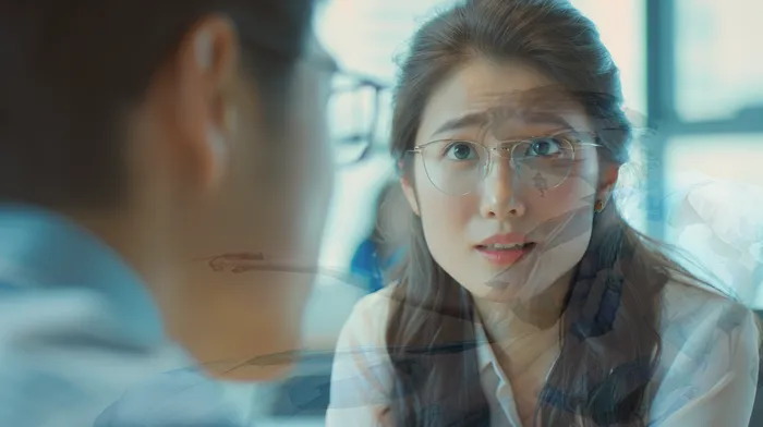 신용카드연체시