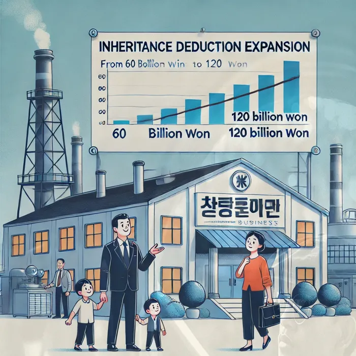 신용카드연체시