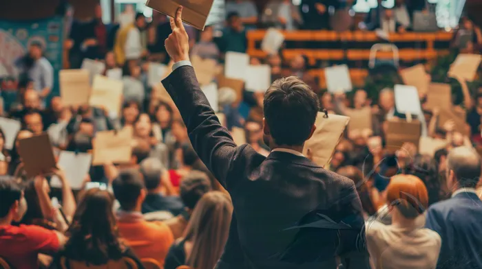 상속재산파산신청