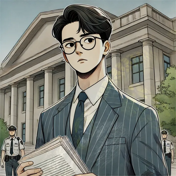 상속재산파산신청