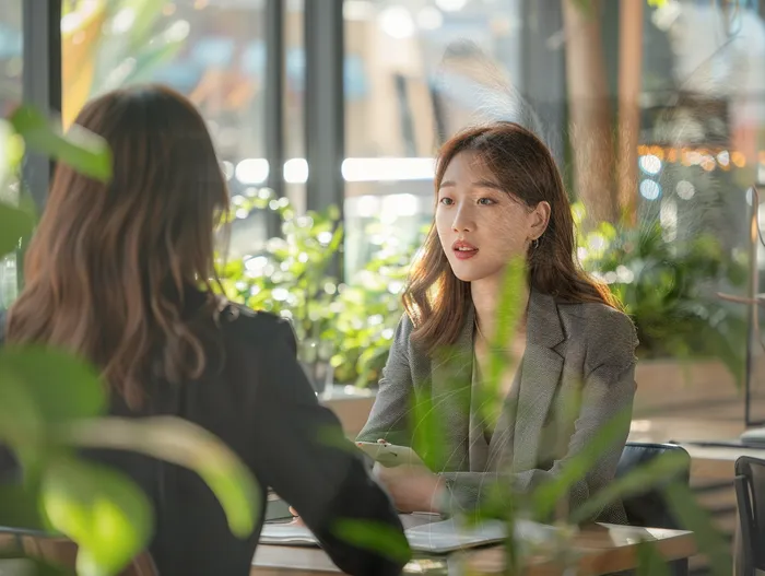 상속재산파산신청