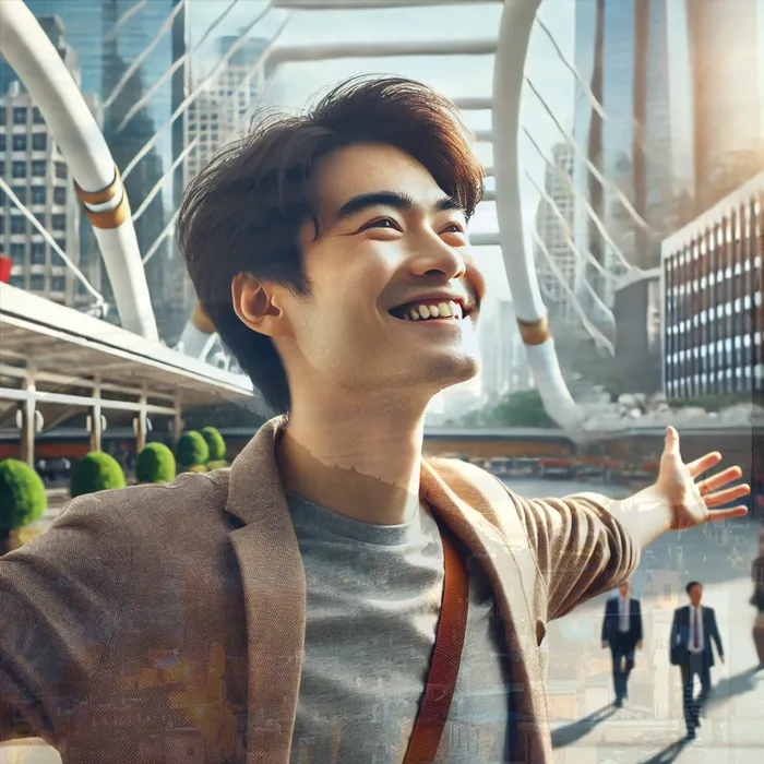 개인파산수임료