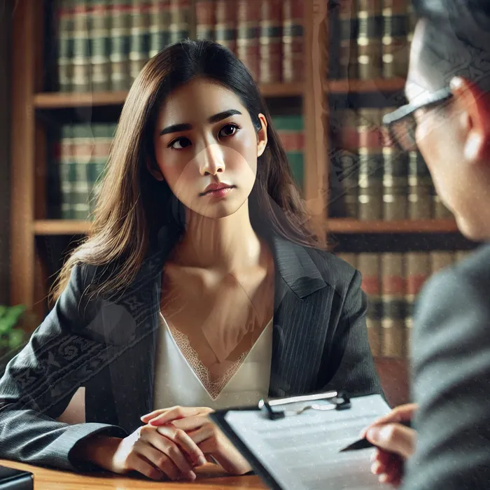 개인파산수임료