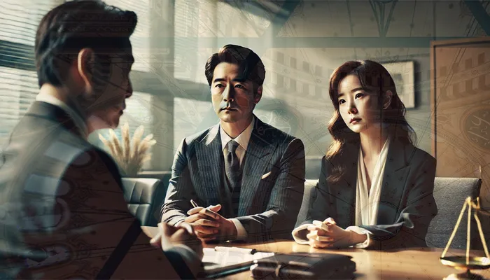 개인파산수임료