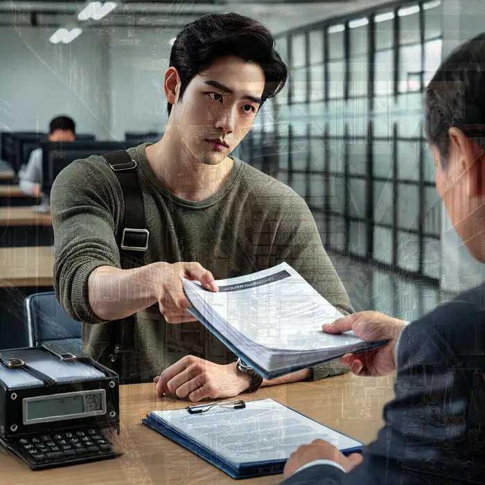 개인회생도박으로 인한 채무