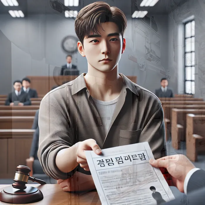 개인회생도박으로 인한 채무