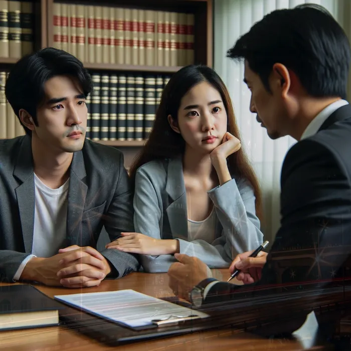 개인회생사업자