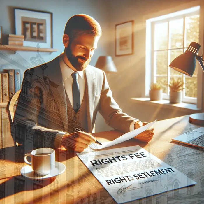 개인회생사업자