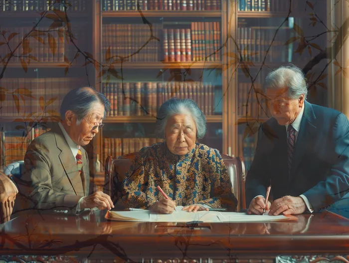 개인회생후신용등급