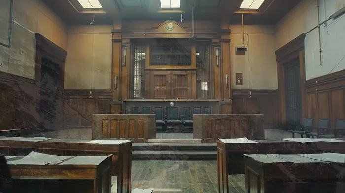 개인회생후신용등급