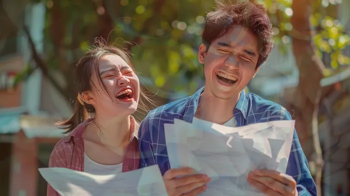 개인파산면책기간