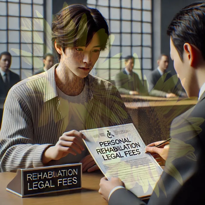 개인파산면책기간