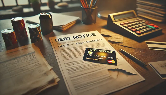 개인파산면책기간