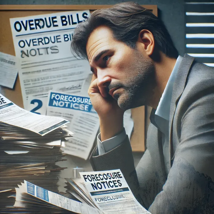 파산과개인회생차이