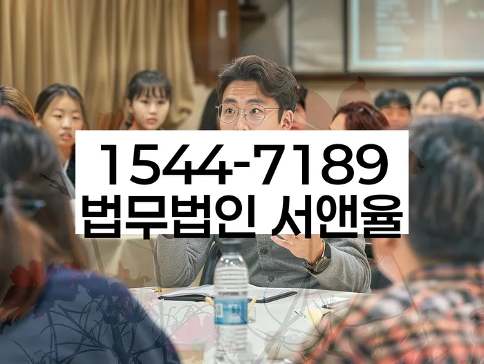 개인회생 변제금 부족 시