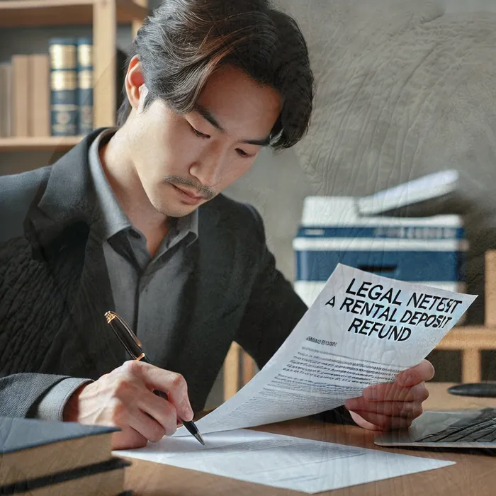 채권자 동의서 제출 방법