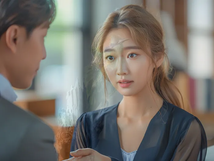 법원 전자소송 사이트 사용법