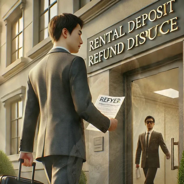 개인회생 성공 사례