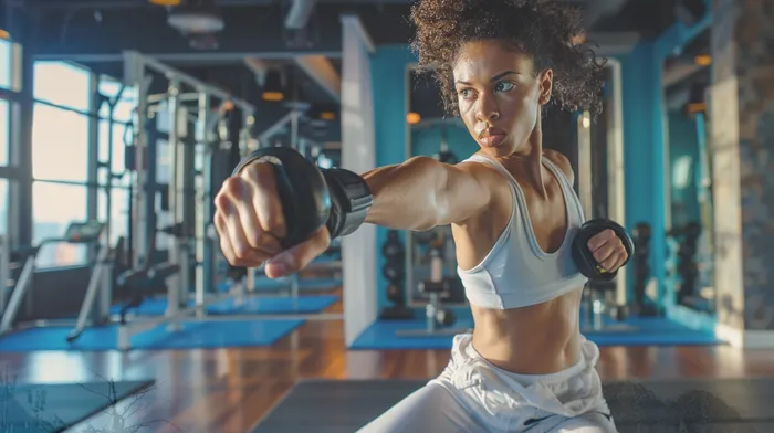 개인회생 변호사