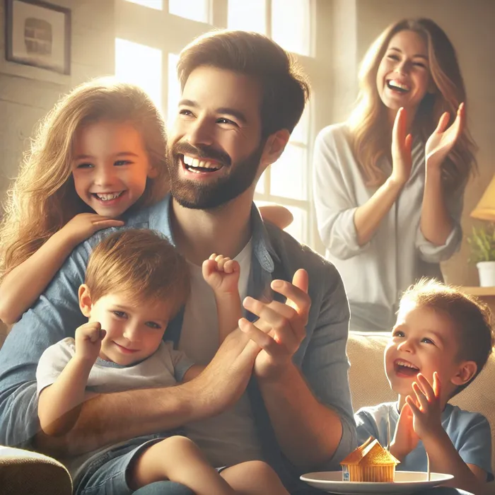 개인회생 미납대출