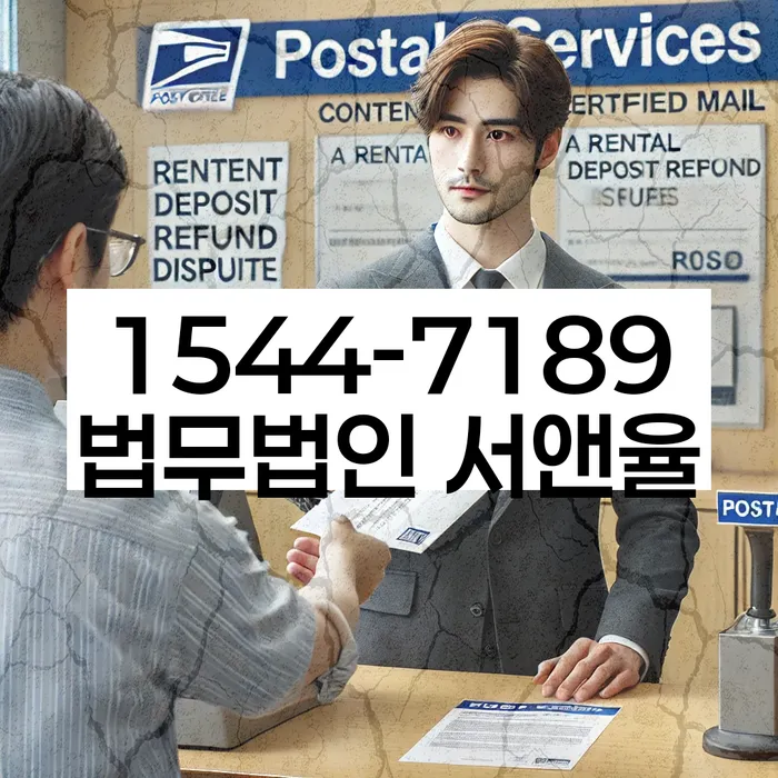 신용등급 회복 방법