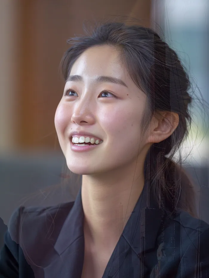 빚 독촉 협상 변호사