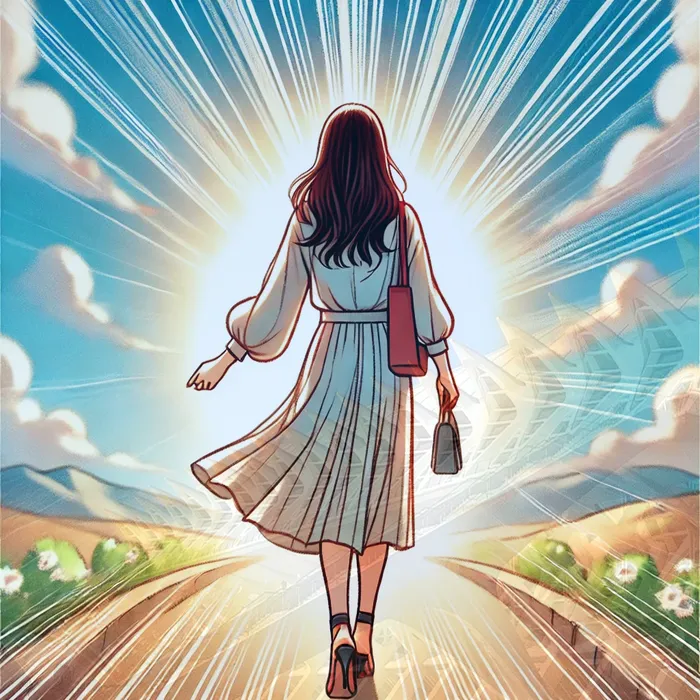 빚 독촉 협상 변호사