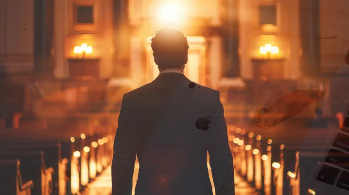 개인회생 성공 사례