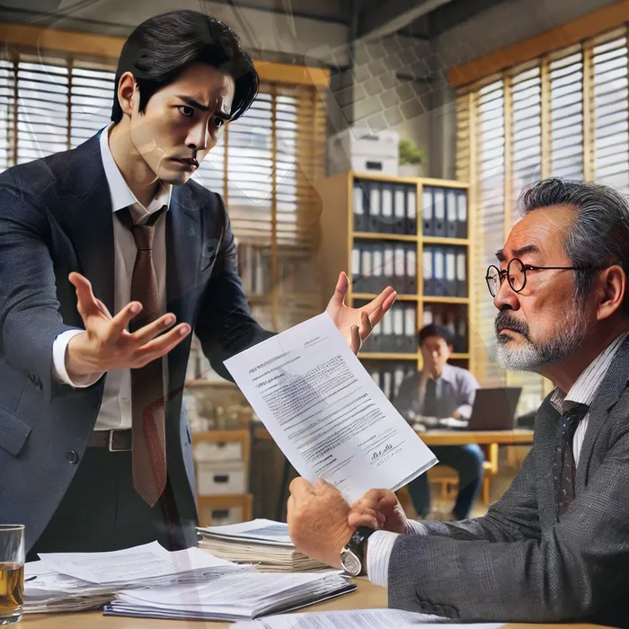 변제금 삭감 이점