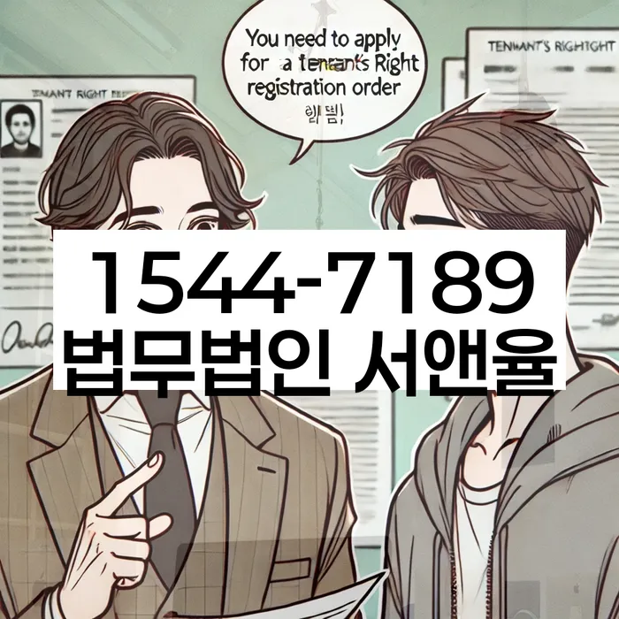 개인회생 변제금 삭감