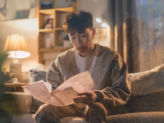 개인회생과 파산