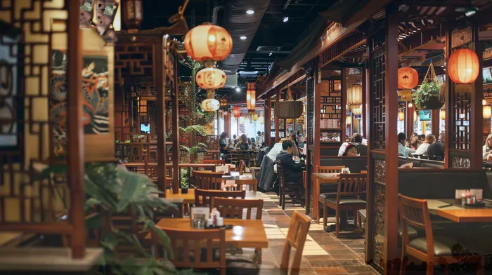 채무 조정 방법