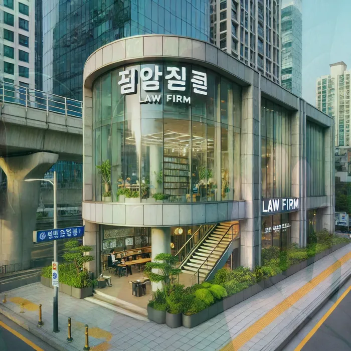 채무 독촉의 심리적 영향