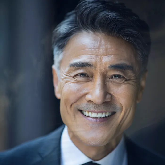 효율적인 상환 계획