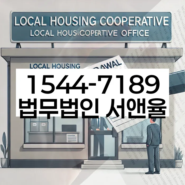 채권추심 해결 방법 예시