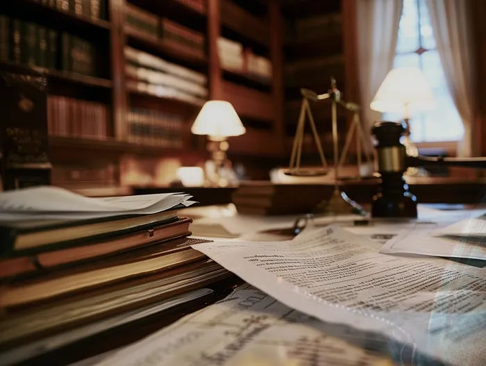 개인파산 장단점