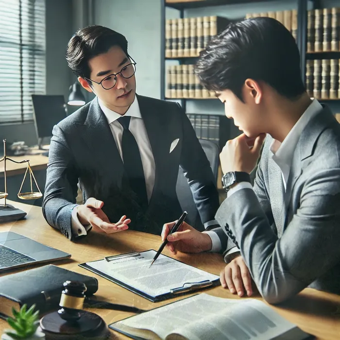 채권자 동의 채무조정