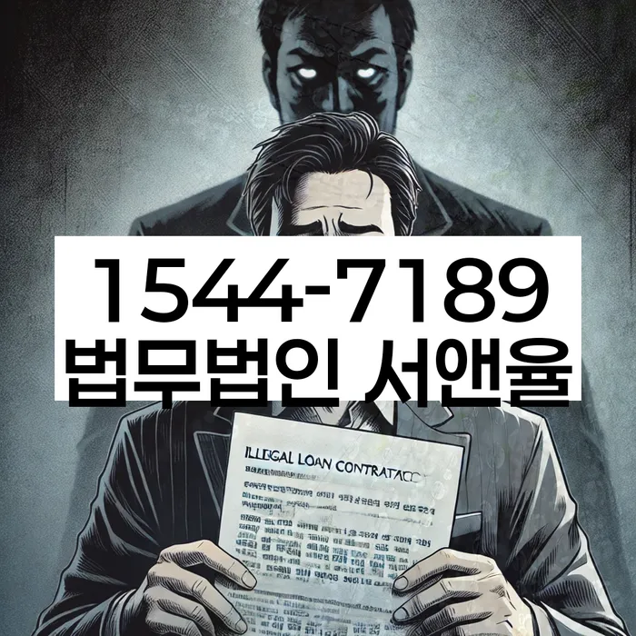 적절한 키워드