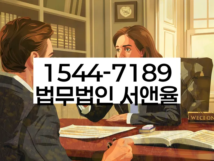적절한 키워드