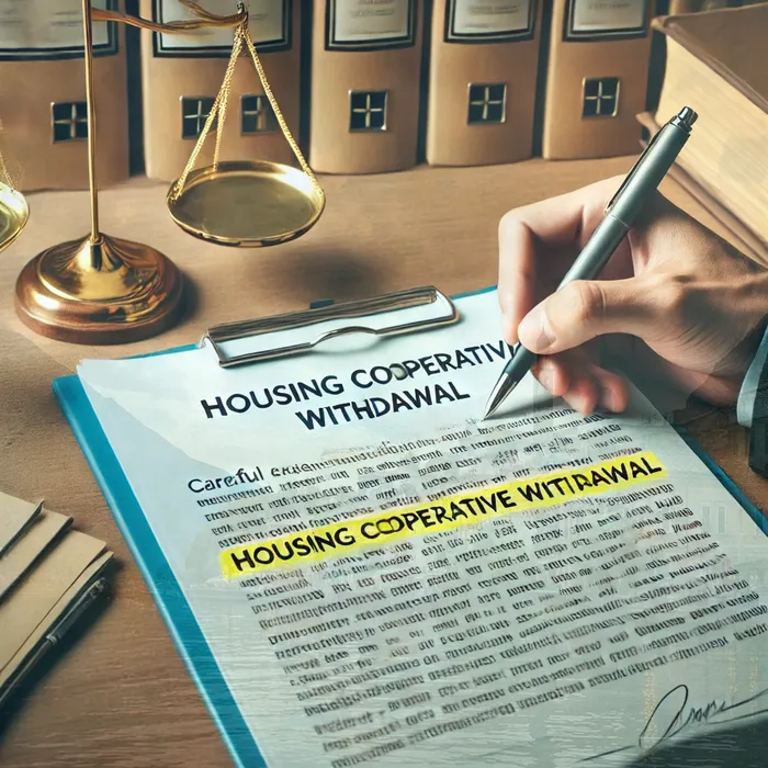 개인회생 변제금 미납자 대출