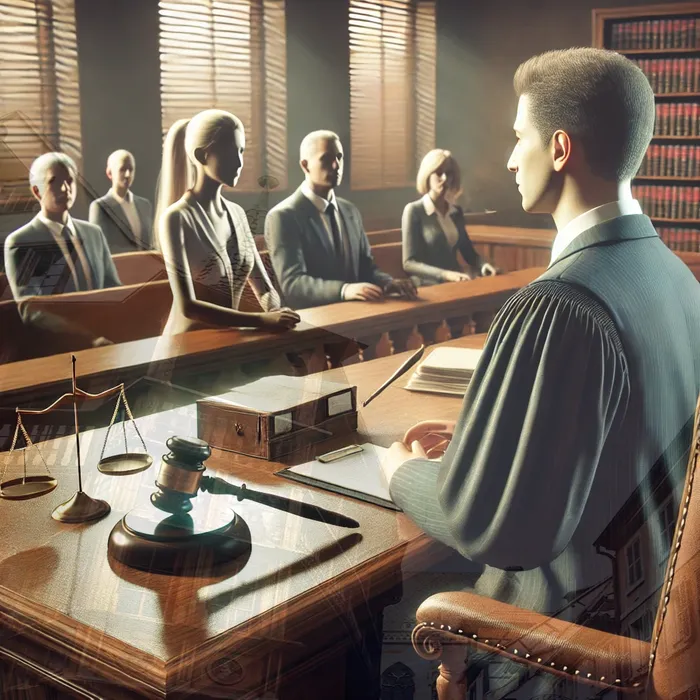 개인회생 변제금 미납자 대출