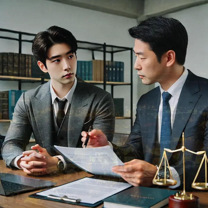 개인회생 변제금 미납자 대출