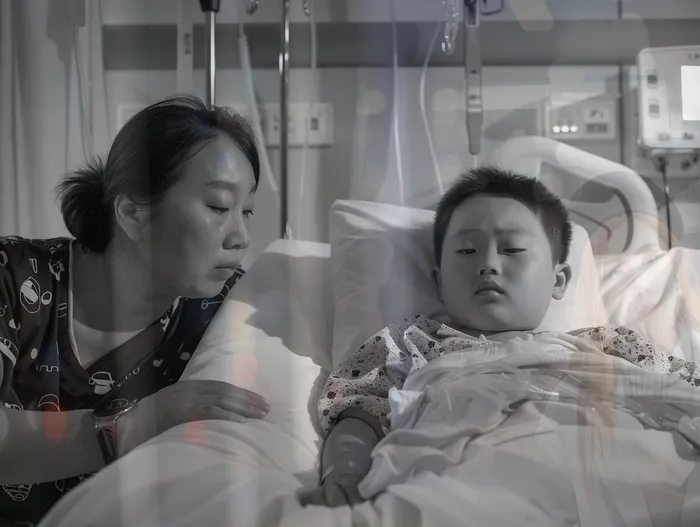 개인회생과 파산 비교