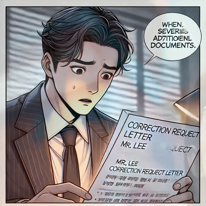 불법 채권추심 대응